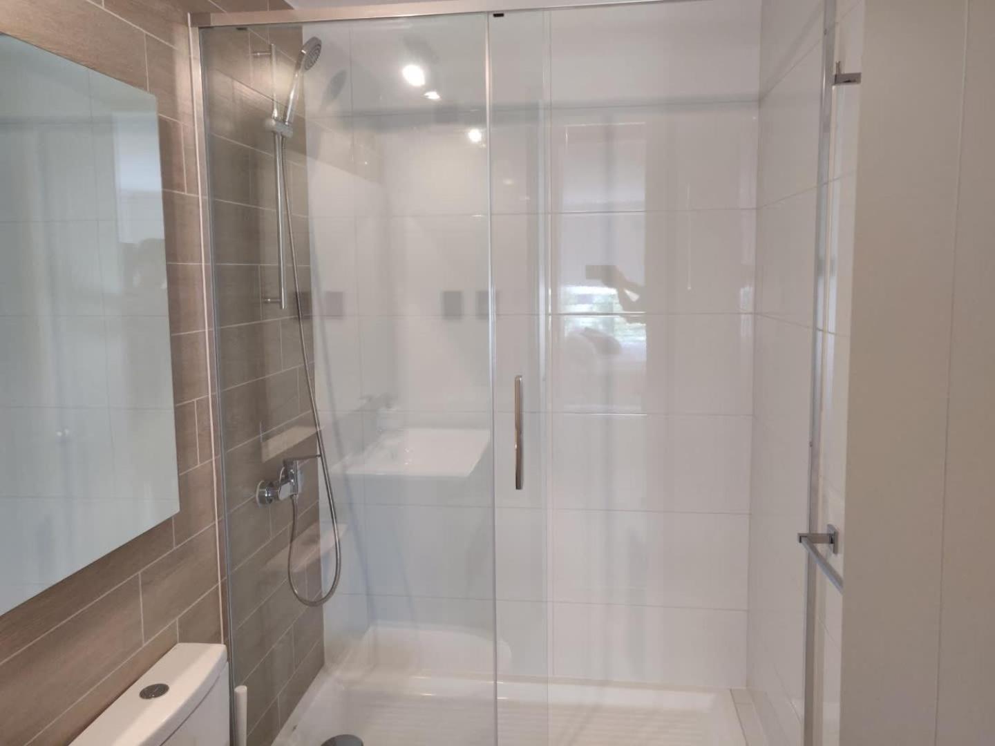 Apartamento Perfect In Nunoa Ideal For 2 *