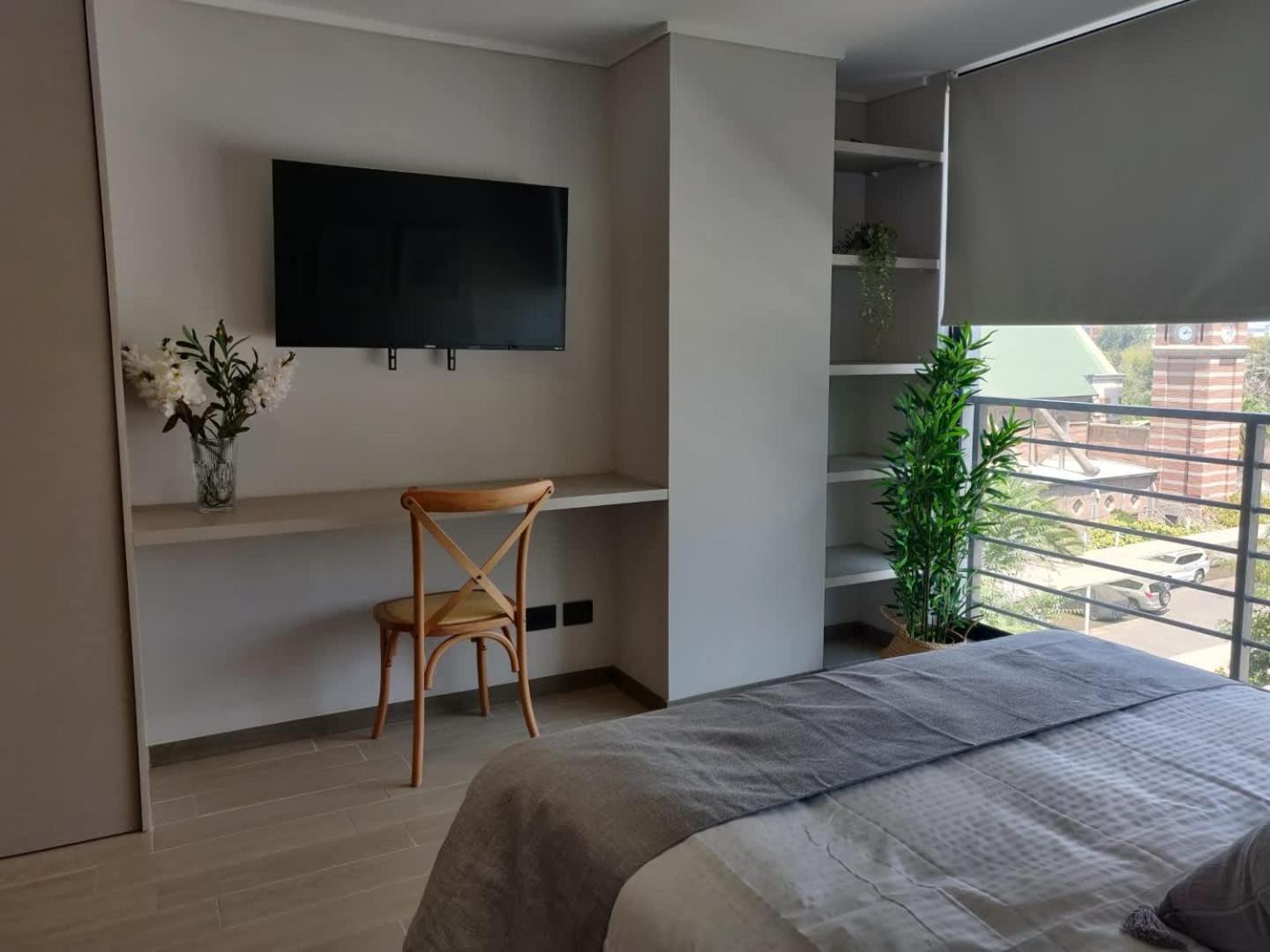 Perfect In Nunoa Ideal For 2 Apartamento *
